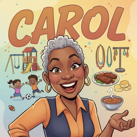 carolcallawa823